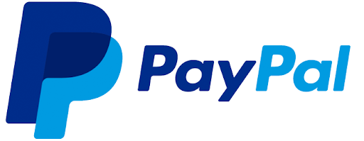 pay with paypal - Polo G Store